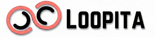 LOOPITA